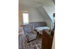 Einfamilienhaus Grimmen - 7 Zimmer, 130 m&sup2;, 160.000&euro; | Angebot:26415138