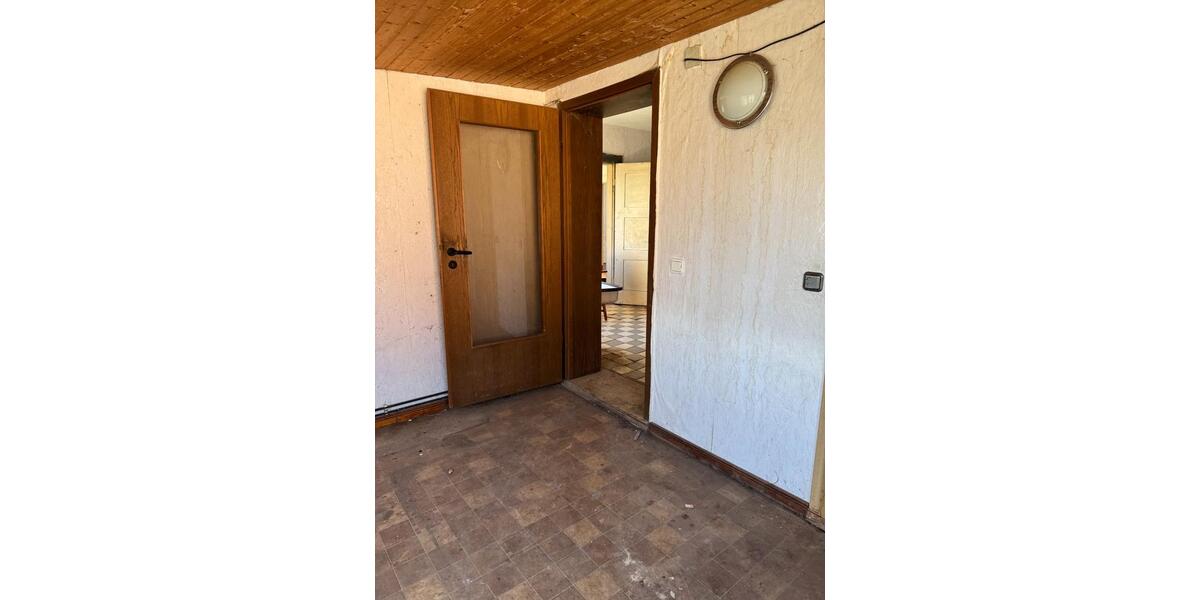 Einfamilienhaus Tutow - 5 Zimmer, 102 m&sup2;, 72.000&euro; | Angebot:22478283