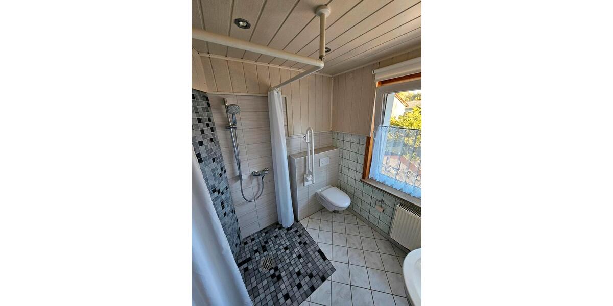 Einfamilienhaus Sundhagen - 4 Zimmer, 91 m&sup2;, 350.000&euro; | Angebot:23849525