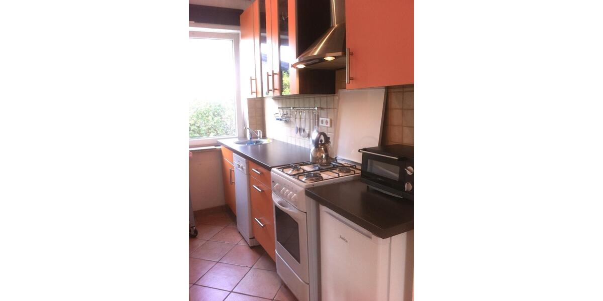 Bungalow Lubmin - 2 Zimmer, 50 m&sup2;, 230.000&euro; | Angebot:25906940