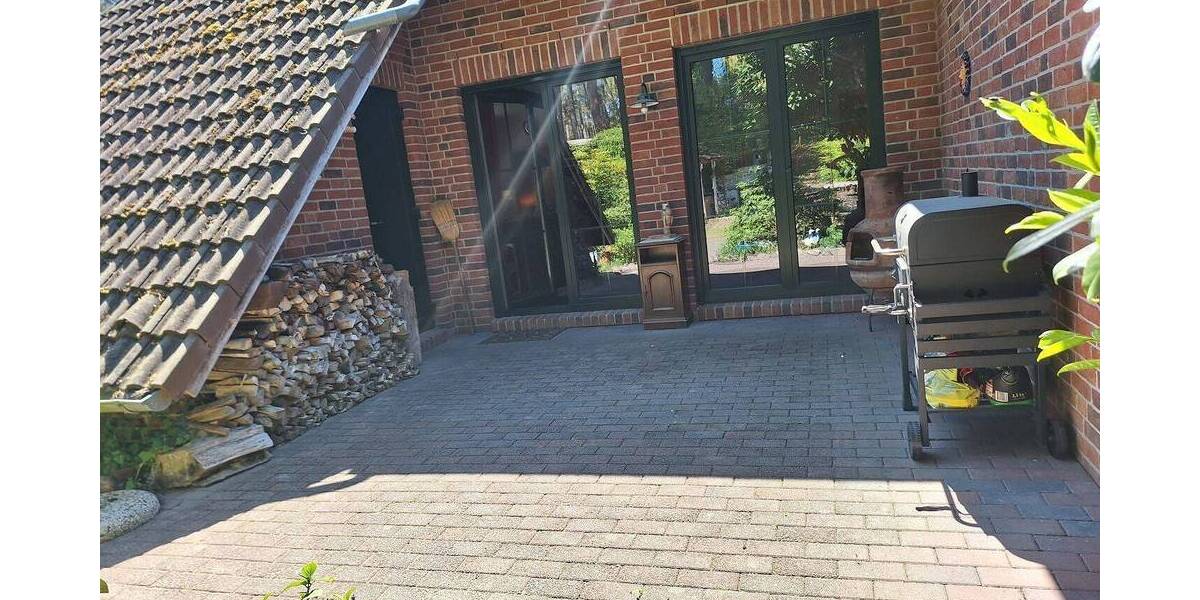 Mehrfamilienhaus, Wohnhaus Lubmin - 8 Zimmer, 638.000&euro; | Angebot:25664108