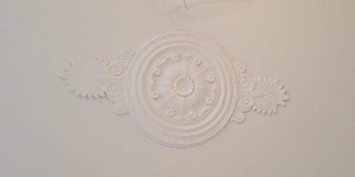 Etagenwohnung Greifswald Fleischervorstadt - 2 Zimmer, 83 m&sup2;, 830&euro; | Angebot:25927023