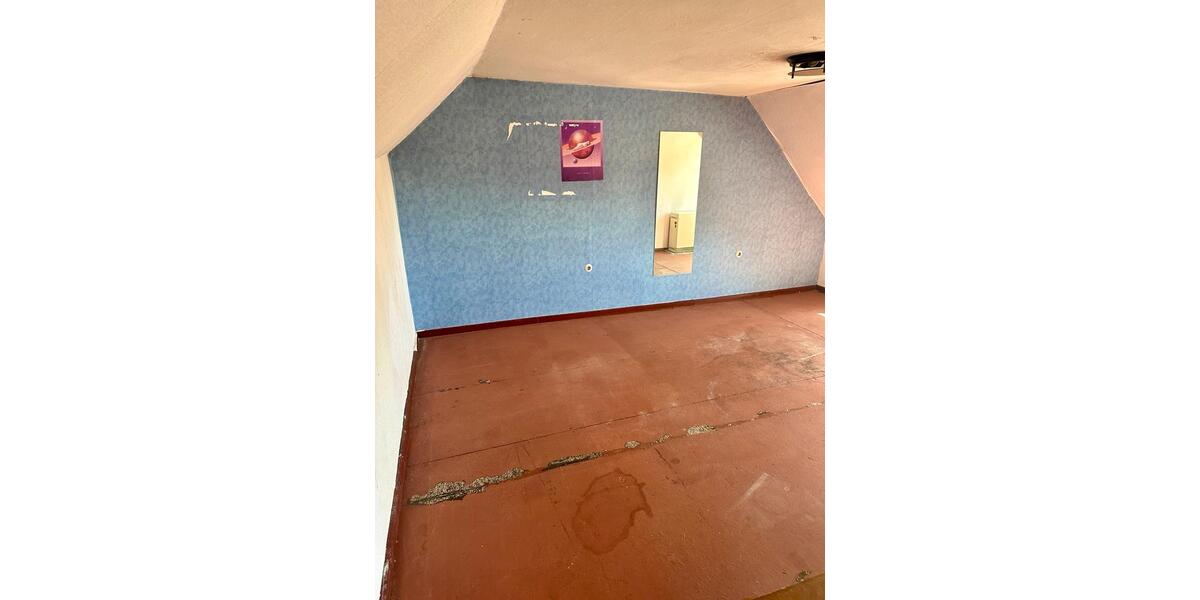 Reihenhaus Kröslin - 2.5 Zimmer, 85 m&sup2;, 82.500&euro; | Angebot:26705794