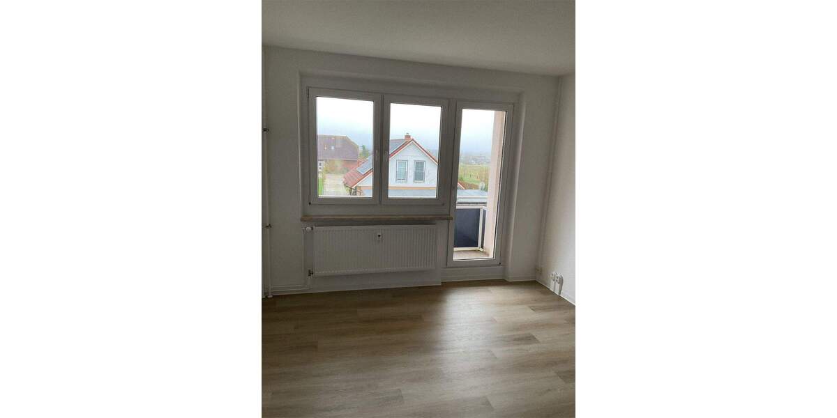 Etagenwohnung Gützkow - 4 Zimmer, 77 m&sup2;, 510&euro; | Angebot:25702212