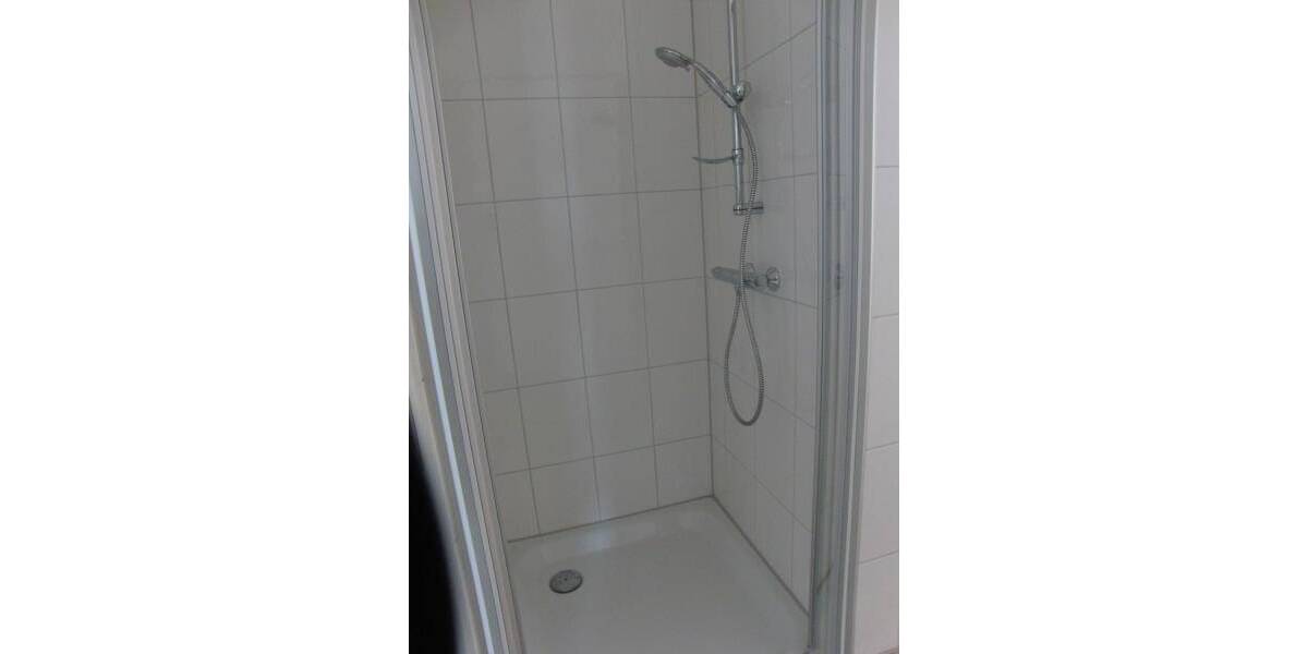 Etagenwohnung Greifswald Schönwalde I - 3 Zimmer, 77 m&sup2;, 925&euro; | Angebot:25937581