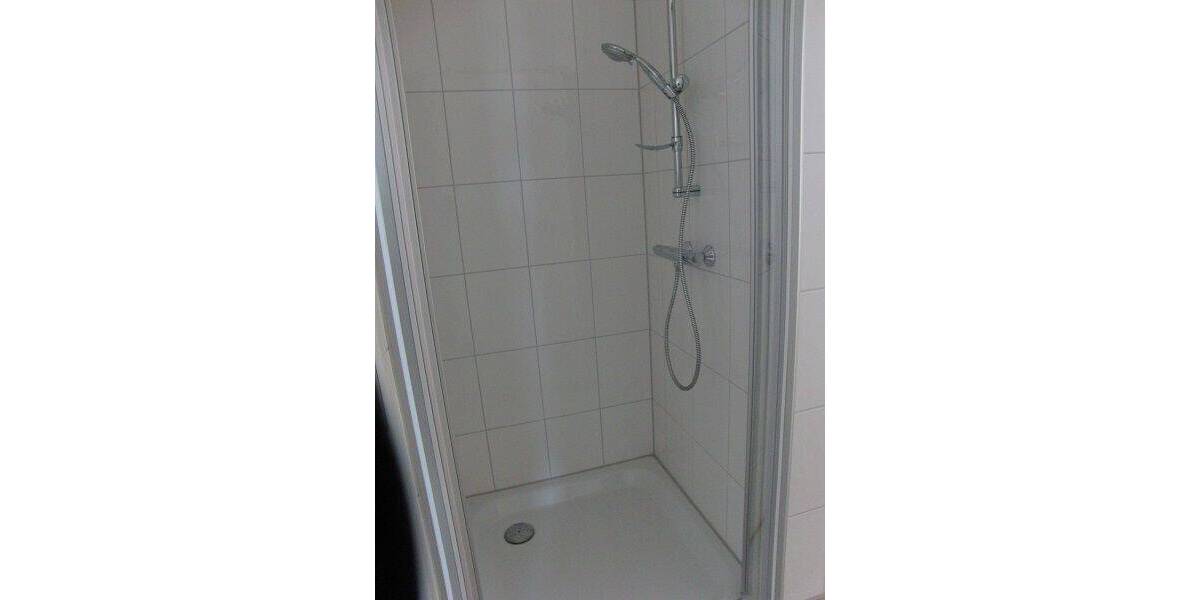 Etagenwohnung Greifswald Südliche Mühlenvorstadt - 3 Zimmer, 77 m&sup2;, 895&euro; | Angebot:26540486