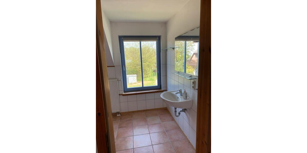 Doppelhaushälfte Neuenkirchen - 6 Zimmer, 140 m&sup2;, 350.000&euro; | Angebot:26441114