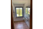 Doppelhaushälfte Neuenkirchen - 6 Zimmer, 140 m&sup2;, 350.000&euro; | Angebot:26441114
