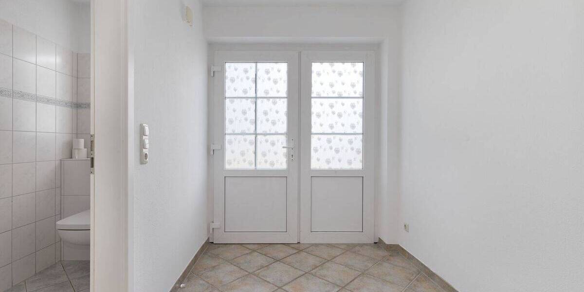 Einfamilienhaus Putbus Lauterbach - 4 Zimmer, 122 m&sup2;, 424.753&euro; | Angebot:25665970