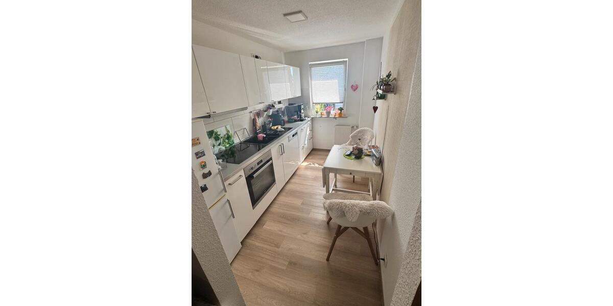 Einfamilienhaus Steinhagen - 5 Zimmer, 150 m&sup2;, 299.000&euro; | Angebot:27038825