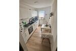 Einfamilienhaus Steinhagen - 5 Zimmer, 150 m&sup2;, 299.000&euro; | Angebot:27038825