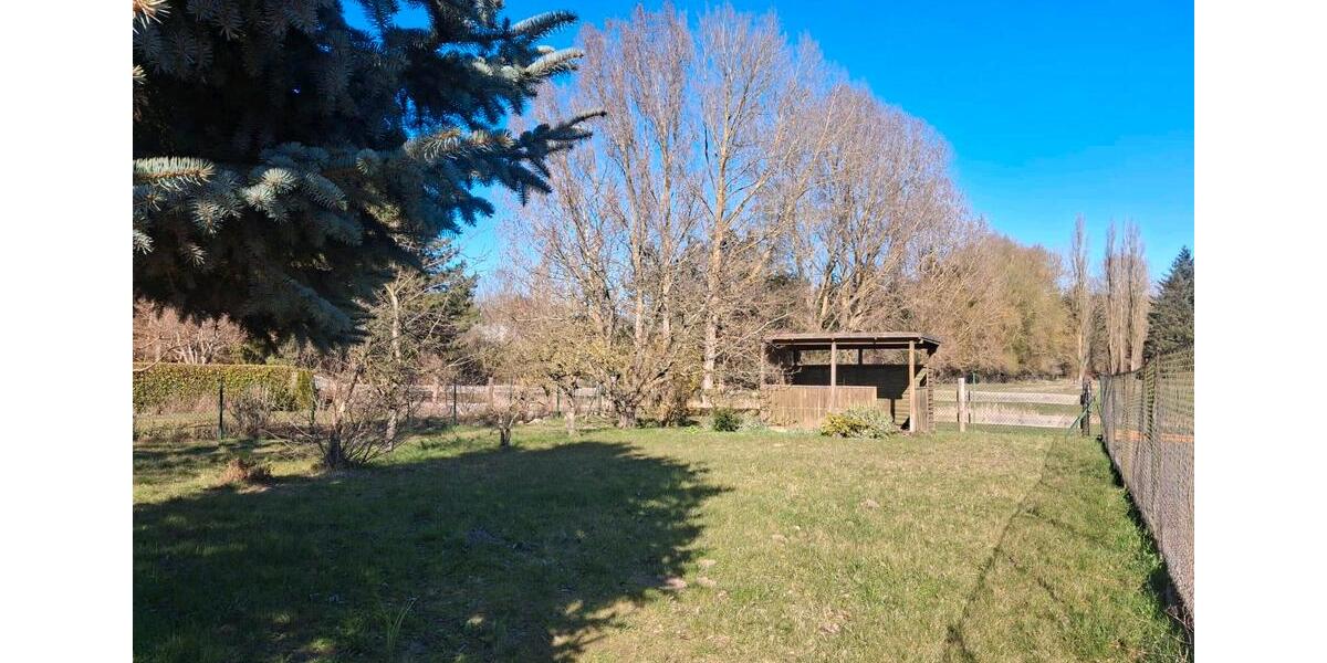 Einfamilienhaus Garz/Rügen Rügen - 10 Zimmer, 120 m&sup2;, 170.000&euro; | Angebot:26168922