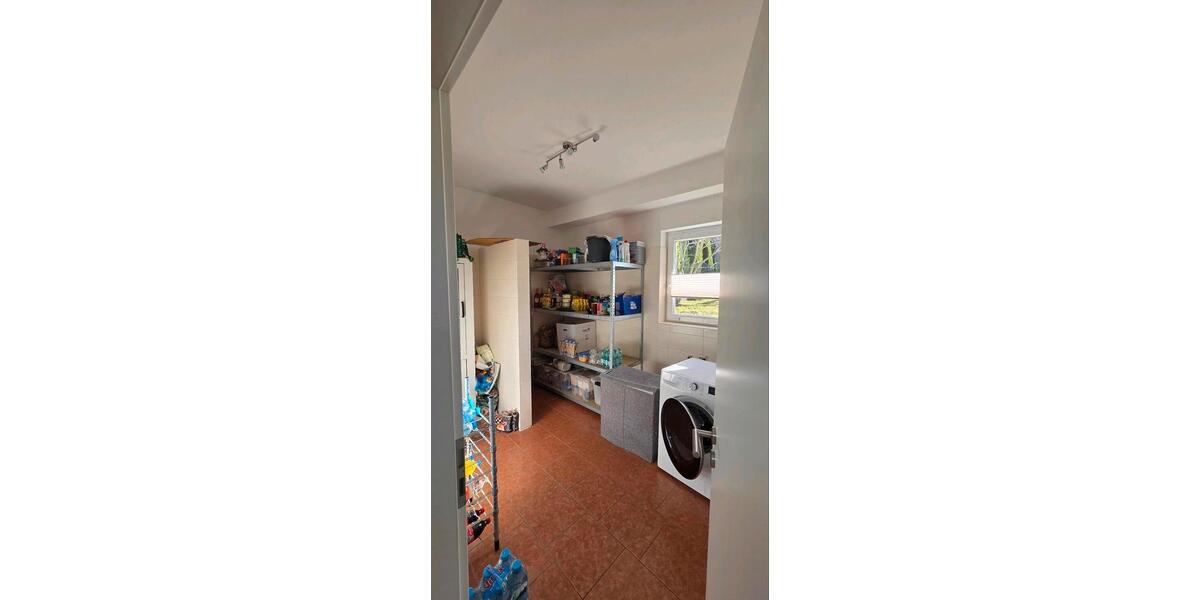 Erdgeschoßwohnung Gützkow - 3 Zimmer, 110 m&sup2;, 1.350&euro; | Angebot:26585502