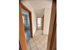 Dachgeschoßwohnung Gützkow - 3 Zimmer, 75 m&sup2;, 980&euro; | Angebot:26441629
