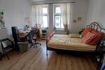 Etagenwohnung Greifswald - 3 Zimmer, 74 m&sup2;, 777&euro; | Angebot:25882166