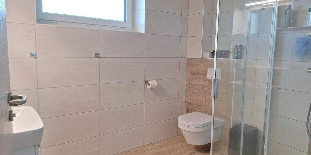 Einfamilienhaus Greifswald Groß Schönwalde - 6 Zimmer, 190 m&sup2;, 699.000&euro; | Angebot:25664109