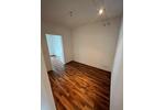 Dachgeschoßwohnung Greifswald - 3 Zimmer, 83 m&sup2;, 850&euro; | Angebot:27721606