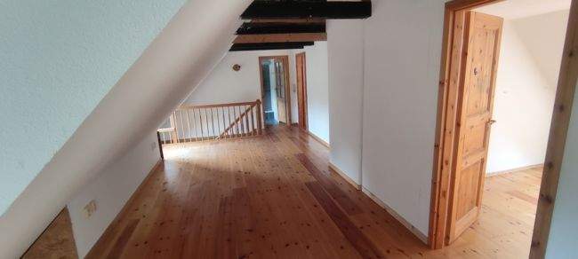 Doppelhaushälfte Gustow Nesebanz - 6 Zimmer, 198 m&sup2;, 455.000&euro; | Angebot:25670237