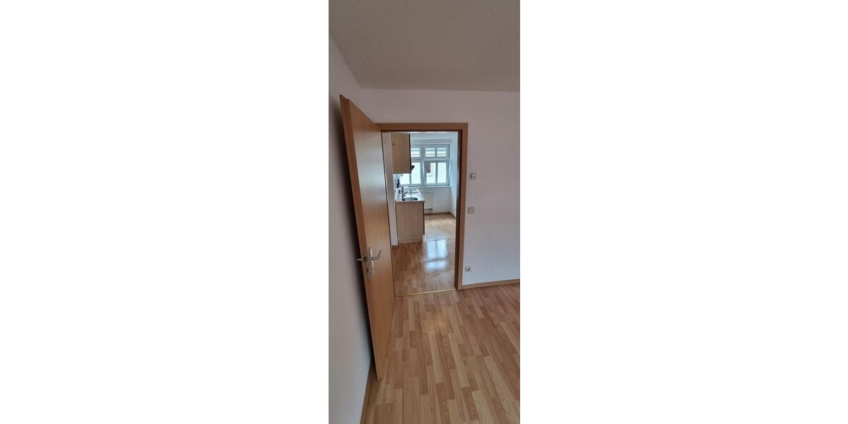 Etagenwohnung Greifswald - 2 Zimmer, 48 m&sup2;, 590&euro; | Angebot:25349261