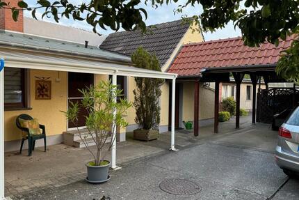 Haus Loitz - 4 Zimmer, 115 m&sup2;, 1.350&euro; | Angebot:27718370