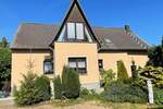 Mehrfamilienhaus, Wohnhaus Splietsdorf Müggenwalde - 7 Zimmer, 230 m&sup2;, 455.000&euro; | Angebot:25797479