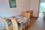 Mehrfamilienhaus, Wohnhaus Gützkow - 2 Zimmer, 68 m&sup2;, 425&euro; | Angebot:26187679