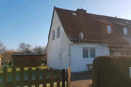 Haus Greifswald - 5 Zimmer, 85 m&sup2;, 60.000&euro; | Angebot:26130696