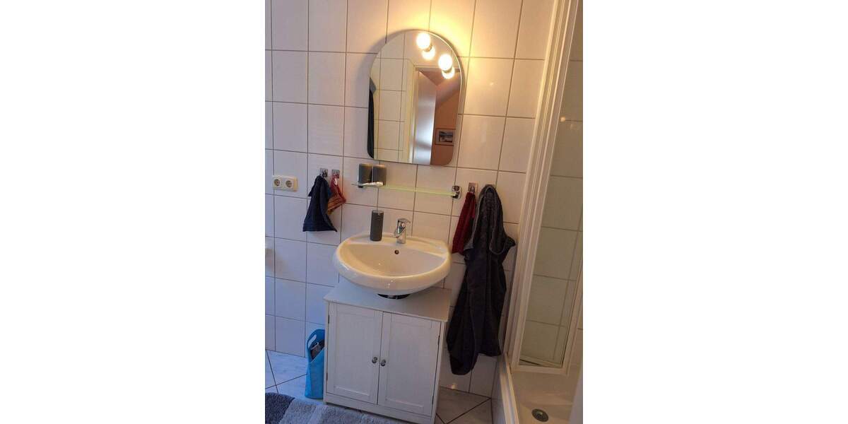 Mehrfamilienhaus, Wohnhaus Lubmin - 8 Zimmer, 638.000&euro; | Angebot:25664108