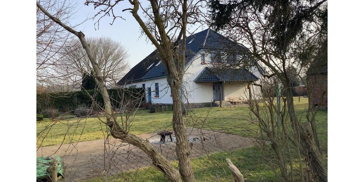 Bauernhaus, Landhaus Sundhagen - 4 Zimmer, 100 m&sup2;, 120.000&euro; | Angebot:25415129