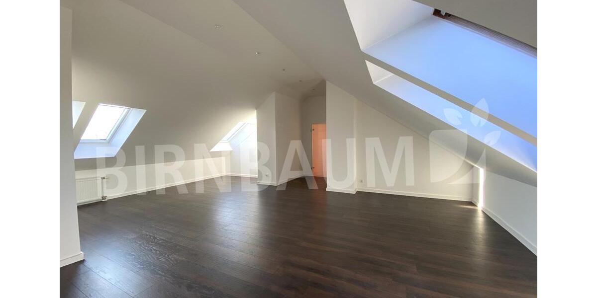 Etagenwohnung Greifswald - 3 Zimmer, 95 m&sup2;, 990&euro; | Angebot:23691010