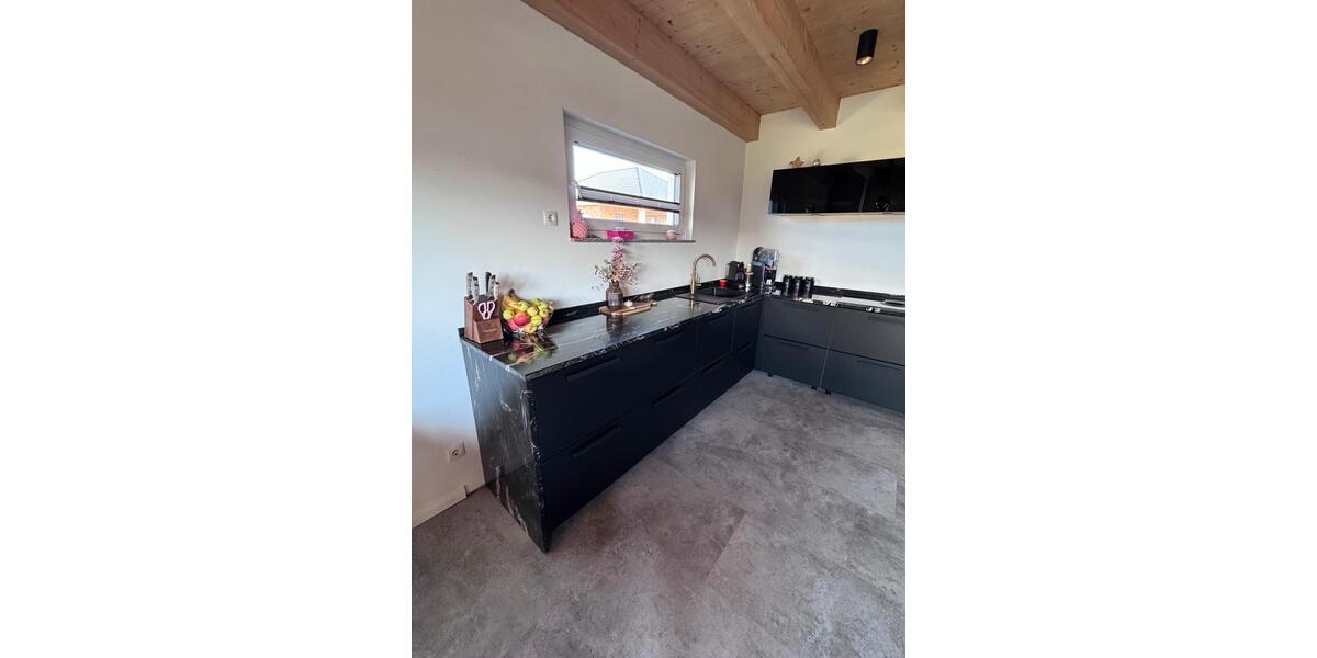 Doppelhaushälfte Samtens - 5 Zimmer, 135 m&sup2;, 1.350&euro; | Angebot:27674528