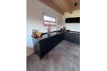 Doppelhaushälfte Samtens - 5 Zimmer, 135 m&sup2;, 1.350&euro; | Angebot:27674528