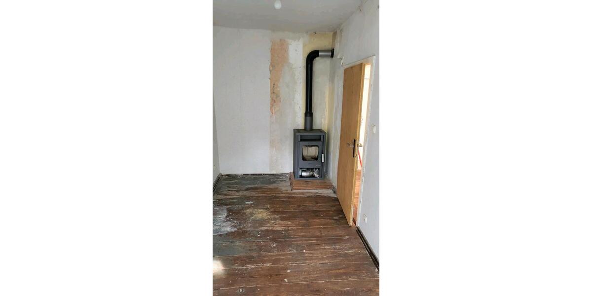 Mehrfamilienhaus, Wohnhaus Lubmin - 230.000&euro; | Angebot:26066618