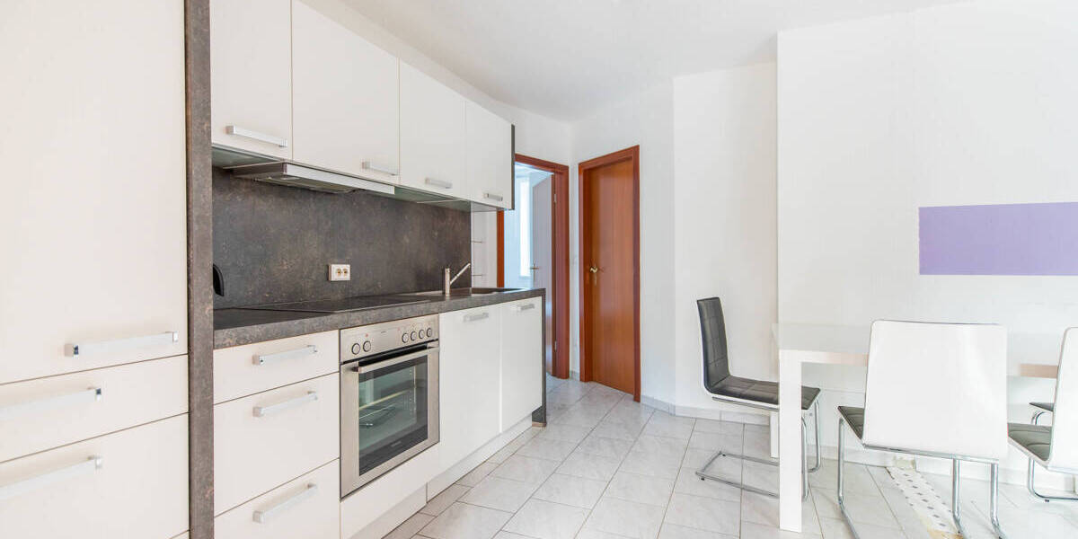 Mehrfamilienhaus, Wohnhaus Putbus - 1 Zimmer, 309 m&sup2;, 724.000&euro; | Angebot:25683450