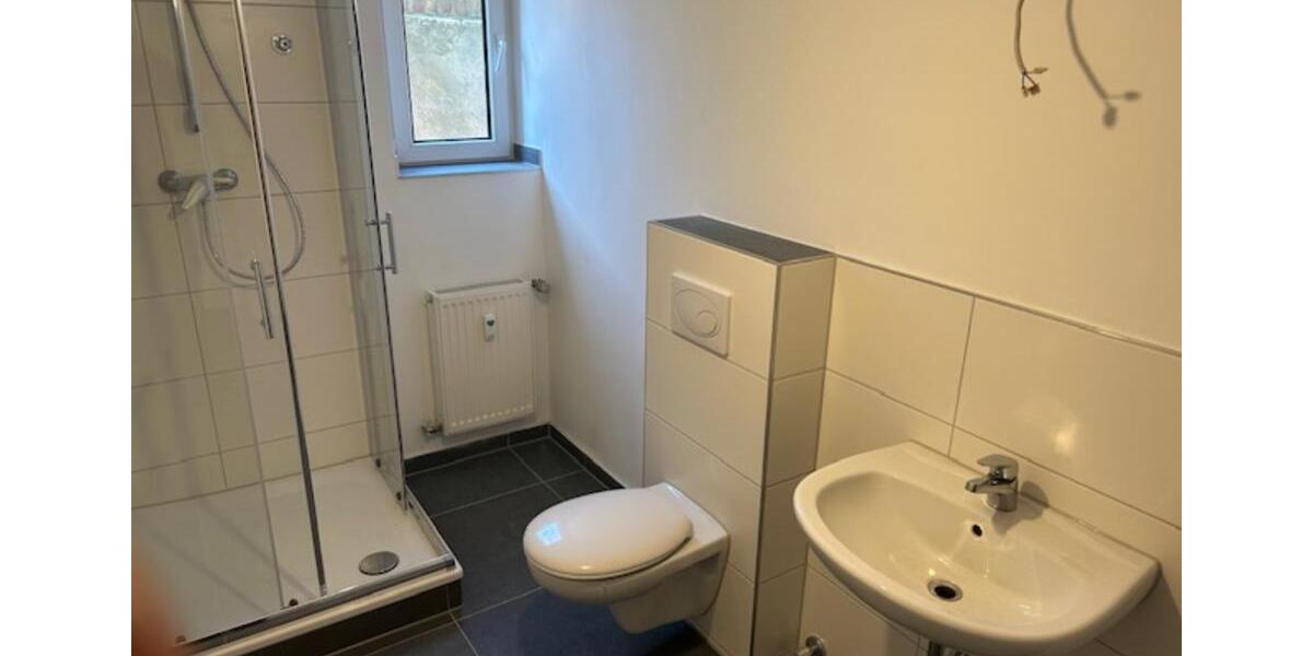 Terrassenwohnung Garz/Rügen Rügen - 5 Zimmer, 130 m&sup2;, 1.099&euro; | Angebot:24276558