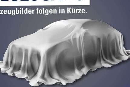 Ford Mondeo 145.000 km 5.850 &euro; Moelschow / Ot Bannemin 17449