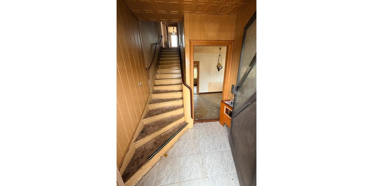 Doppelhaushälfte Tutow - 4 Zimmer, 80 m&sup2;, 99.000&euro; | Angebot:26048384