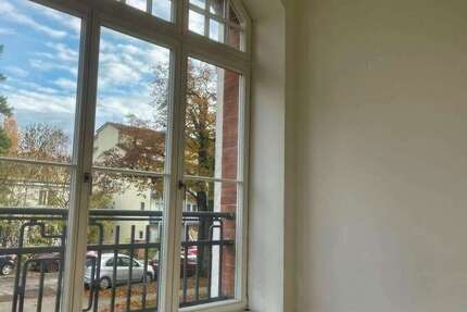 Wohnung Greifswald - 1 Zimmer, 48 m&sup2;, 500&euro; | Angebot:24497508