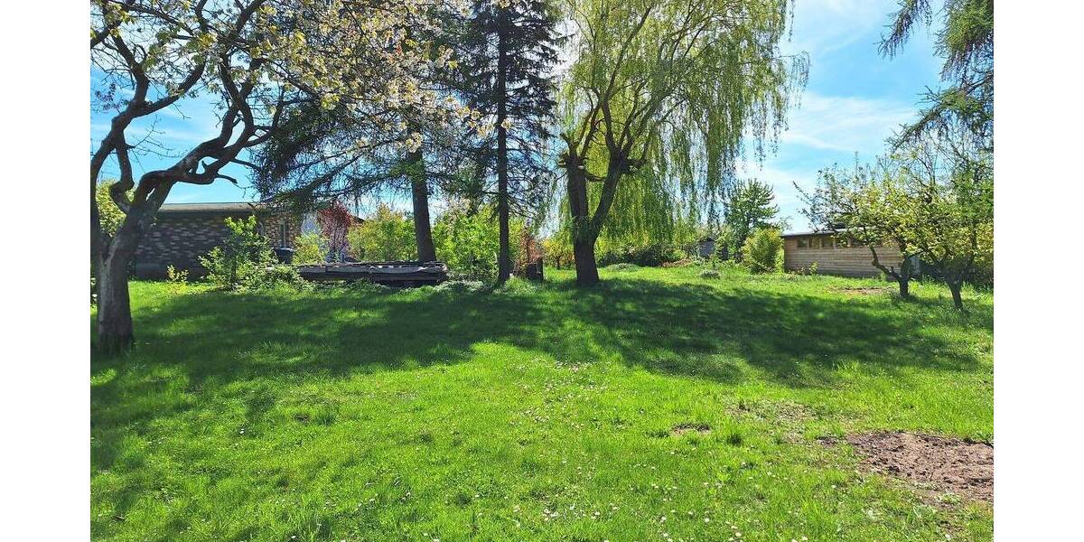 Einfamilienhaus Brünzow OT Vierow Vierow - 6 Zimmer, 154 m&sup2;, 298.000&euro; | Angebot:25727429