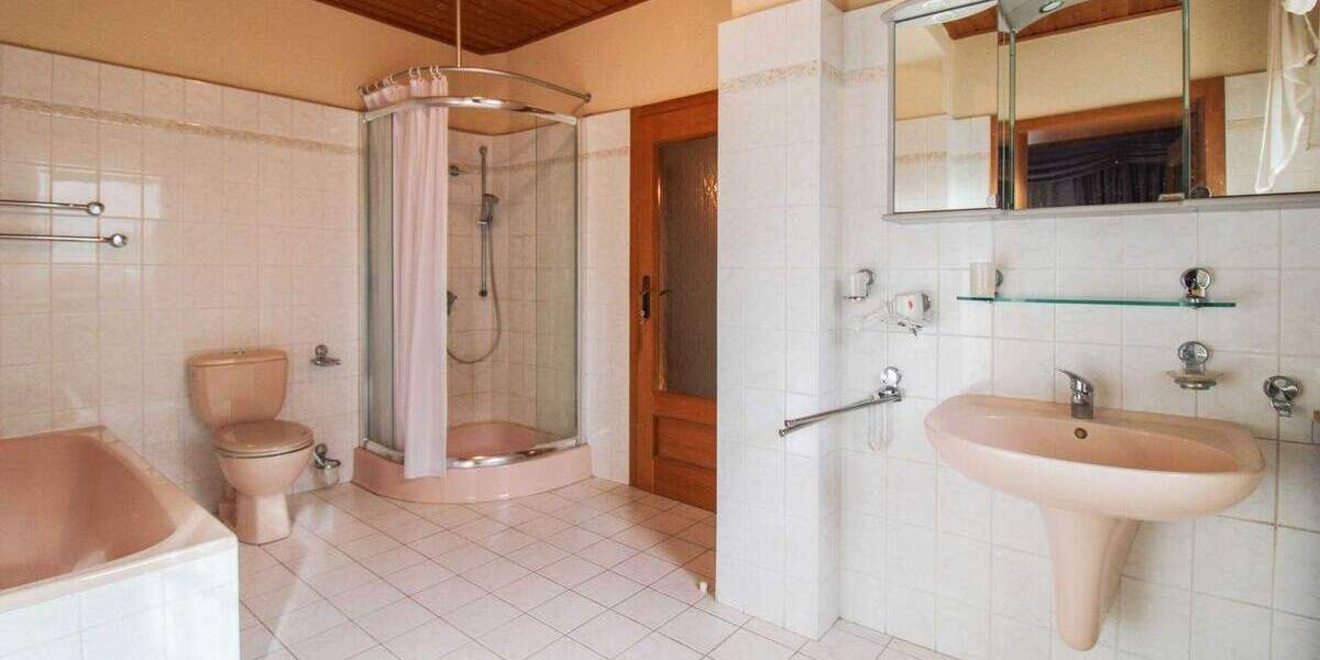 Einfamilienhaus Greifswald Südstadt - 4 Zimmer, 160 m&sup2;, 395.000&euro; | Angebot:25929960