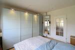Etagenwohnung Greifswald Eldena - 3 Zimmer, 57 m&sup2;, 159.000&euro; | Angebot:26451316