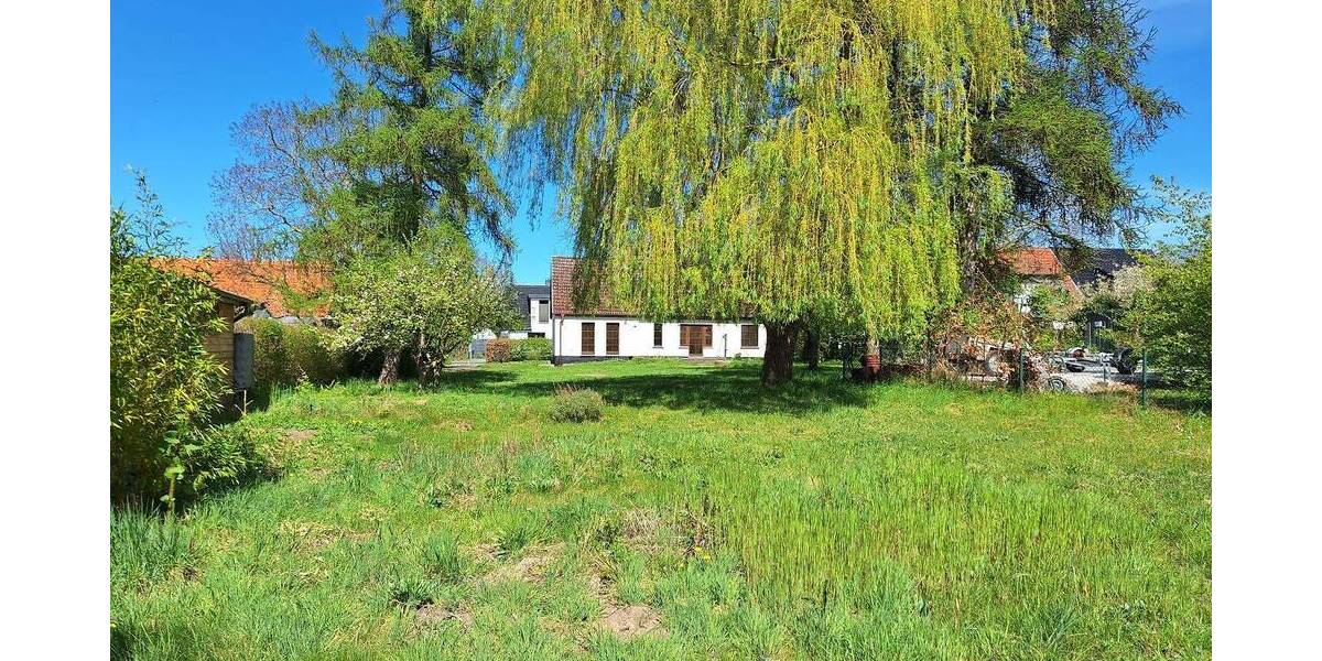 Einfamilienhaus Brünzow OT Vierow Vierow - 6 Zimmer, 154 m&sup2;, 298.000&euro; | Angebot:25727429