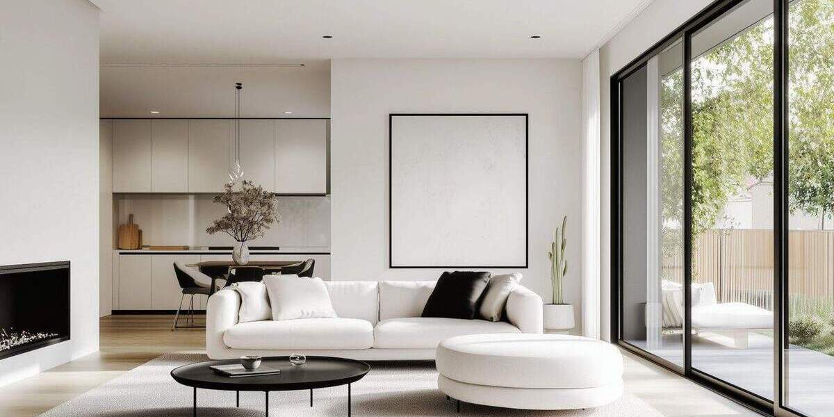 Bungalow Dersekow - 4 Zimmer, 147 m&sup2;, 392.000&euro; | Angebot:25733714