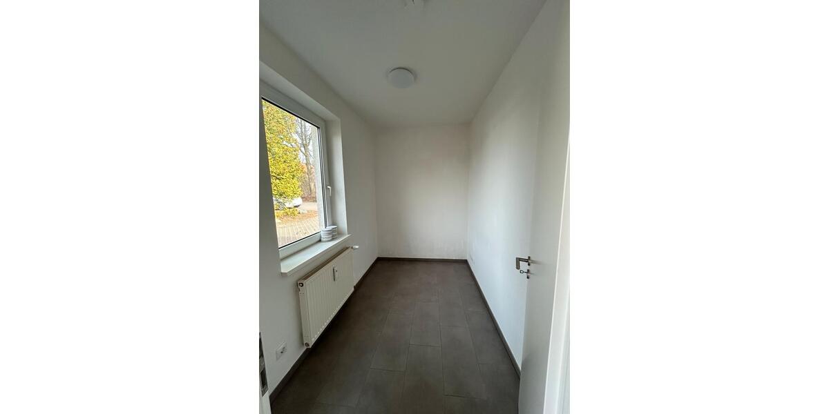 Erdgeschoßwohnung Lubmin - 4 Zimmer, 109 m&sup2;, 1.145&euro; | Angebot:25710946