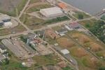 Gewerbeobjekt Greifswald Eldena - 8&euro; | Angebot:26134133