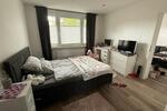 Etagenwohnung Greifswald - 2 Zimmer, 47 m&sup2;, 820&euro; | Angebot:26692568