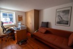 Einfamilienhaus Samtens - 5 Zimmer, 150 m&sup2;, 490.000&euro; | Angebot:27194899