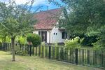Einfamilienhaus Greifswald Eldena - 4 Zimmer, 165 m&sup2;, 589.000&euro; | Angebot:27024818
