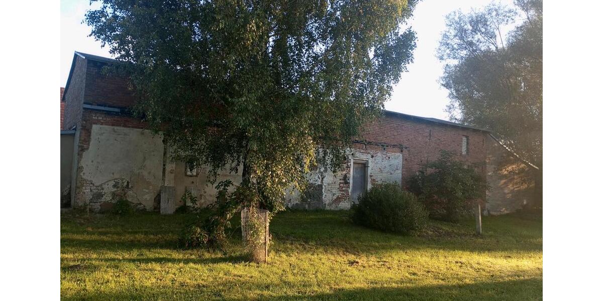 Bauernhaus, Landhaus Jarmen - 3 Zimmer, 102 m&sup2;, 120.000&euro; | Angebot:22741297