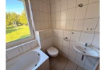 Doppelhaushälfte Steinhagen - 4 Zimmer, 100 m&sup2;, 219.000&euro; | Angebot:27273569